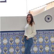 Técnico de educación infantil ofrece clases particulares para niños de primaria.